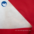 Multi-Fungsi Poly Taffeta Fabric